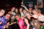 Thumbs/tn_Love, Peace &  Happiness 382.jpg